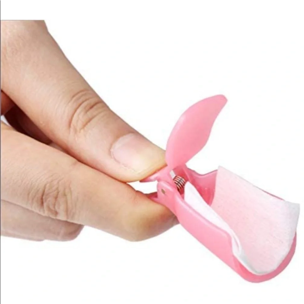 UV/LED Nail Lamp. Brand Joytii - Picture 5 of 10
